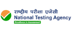 National Testing Agency